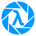 AllBright